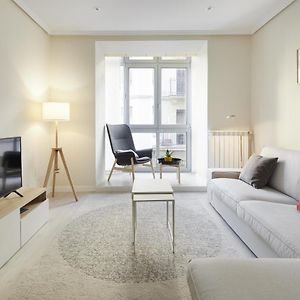 Apartamento de 3 Dormitorios